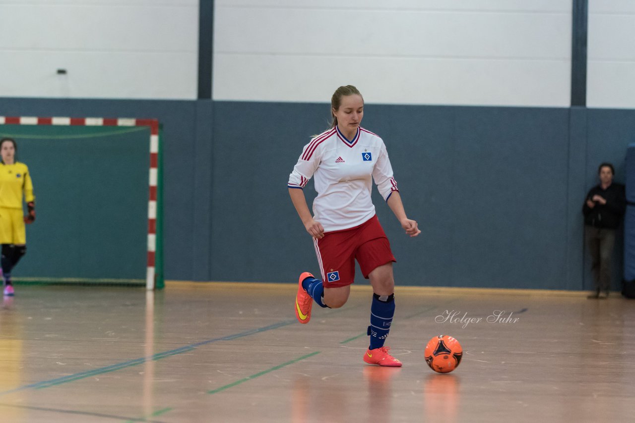 Bild 127 - Norddeutschen Futsalmeisterschaften : Sieger: Osnabrcker SC